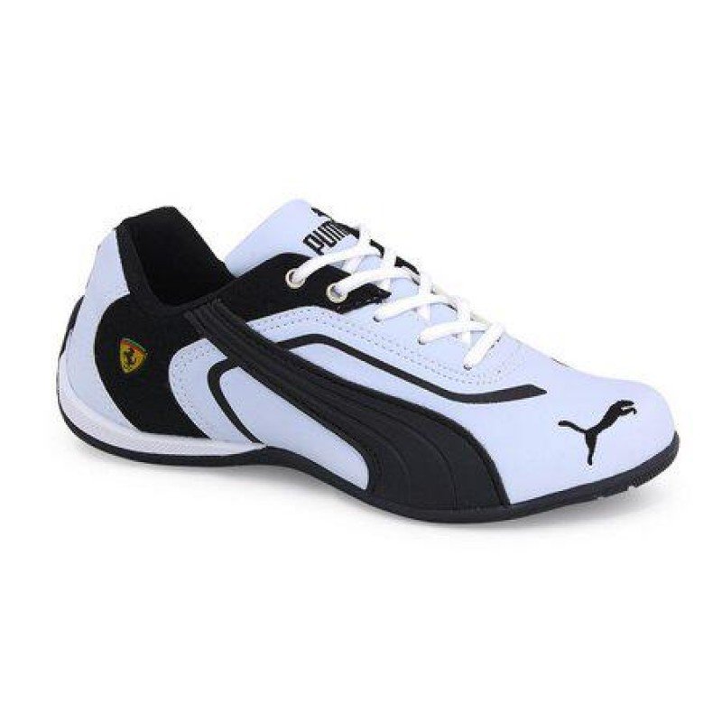 Modelos de tenis puma ferrari outlet